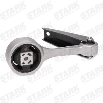 Engine Mounting Stark SKEM-0660166 SKEM-0660166 - photo 4