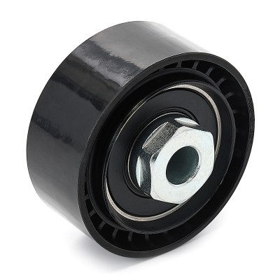 Drive Belt Kit RIDEX 542R0497P 542R0497P - photo 10