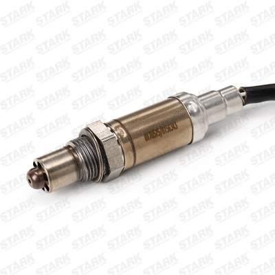 Lambda (Oxygen) Sensor Stark SKLS-0140089 SKLS-0140089 - photo 4