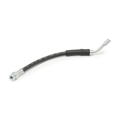 Brake Hose RIDEX 83B1324 83B1324 - photo 2