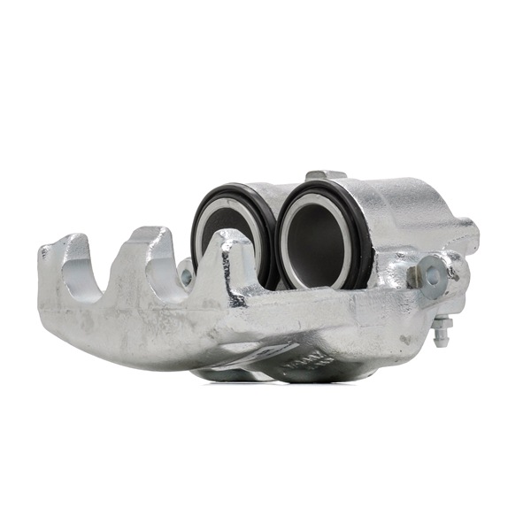 Brake Caliper RIDEX 78B3118R 78B3118R - photo 1