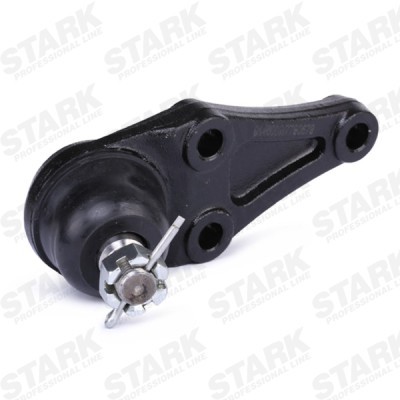Ball Joint Stark SKSL-0260164 SKSL-0260164 - photo 3