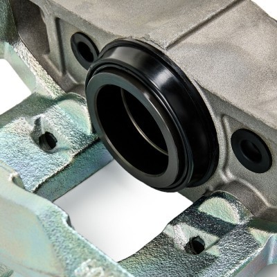 Brake Caliper RIDEX 78B1935R 78B1935R - photo 5