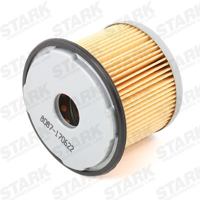 Fuel Filter Stark SKFF-0870053 SKFF-0870053 - photo 3