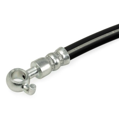 Brake Hose RIDEX 83B0204 83B0204 - photo 7