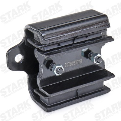 Engine Mounting Stark SKEM-0660464 SKEM-0660464 - photo 3