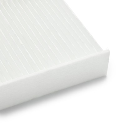 Cabin Air Filter RIDEX 424I0175 424I0175 - photo 12