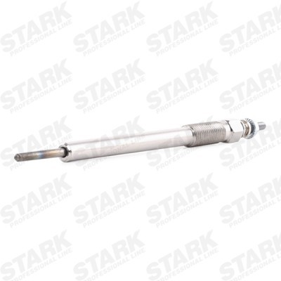Glow Plug Stark SKGP-1890041 SKGP-1890041 - photo 4