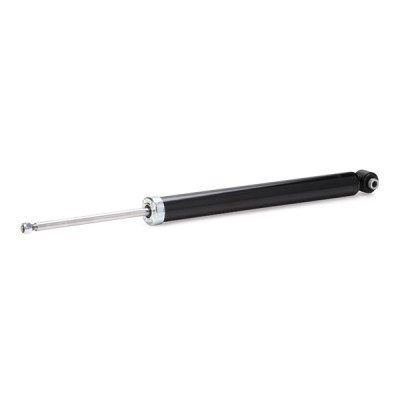 Shock Absorber RIDEX 854S2713 854S2713 - photo 9