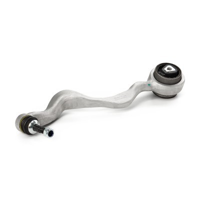 Control Arm RIDEX 273C0075P 273C0075P - photo 3