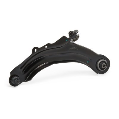 Control Arm RIDEX 273C0121P 273C0121P - photo 3