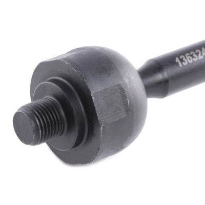 Tie Rod Assembly RIDEX 51T0129 51T0129 - photo 4