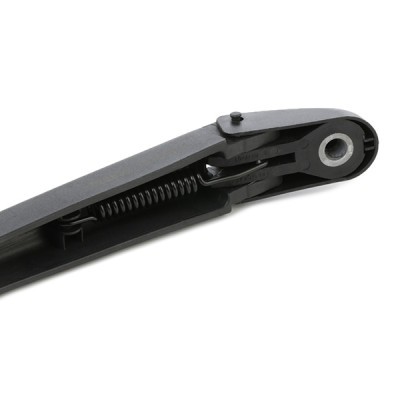 Wiper Arm RIDEX 301W0153 301W0153 - photo 5