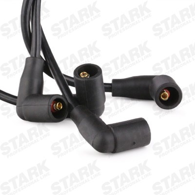 Ignition Cable Kit Stark SKIC-0030012 SKIC-0030012 - photo 5