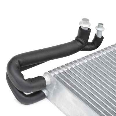 A/C evaporator 471E0015 - photo 6