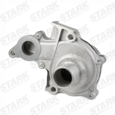 Water Pump, Engine Cooling Stark SKWP-0520149 SKWP-0520149 - photo 4