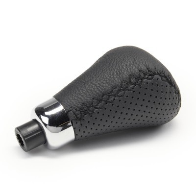 Gear Knob RIDEX 3707A0019 3707A0019 - photo 4
