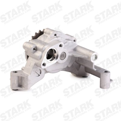 Oil Pump Stark SKOPM-1700040 SKOPM-1700040 - photo 5
