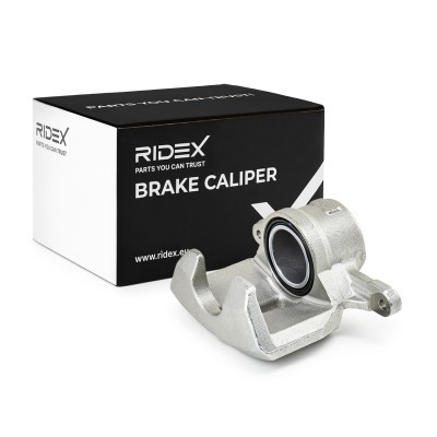 Brake Caliper RIDEX 78B1788 78B1788 - photo 2