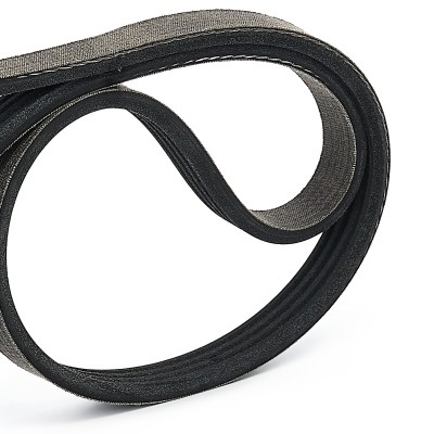 Drive Belt Kit RIDEX 542R0497P 542R0497P - photo 13