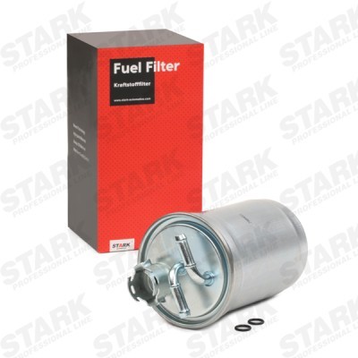 Fuel Filter Stark SKFF-0870052 SKFF-0870052 - photo 2