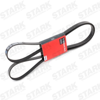 V-Ribbed Belt Stark SKPB-0090019 SKPB-0090019 - photo 3