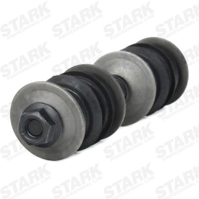 Stabilizer Link Stark SKST-0230334 SKST-0230334 - photo 5