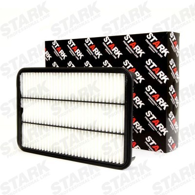 Air Filter Stark SKAF-0060325 SKAF-0060325 - photo 1