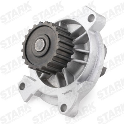 Water Pump, Engine Cooling Stark SKWP-0520010 SKWP-0520010 - photo 4