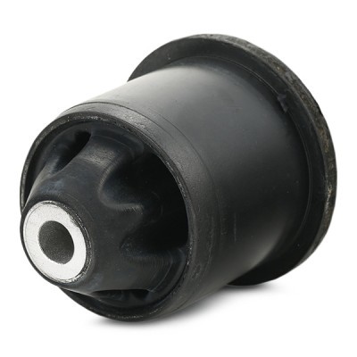 Axle Beam Bushing RIDEX 1080M0012 1080M0012 - photo 4