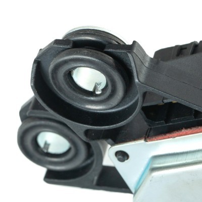 Wiper Motor RIDEX 295W0100 295W0100 - photo 5