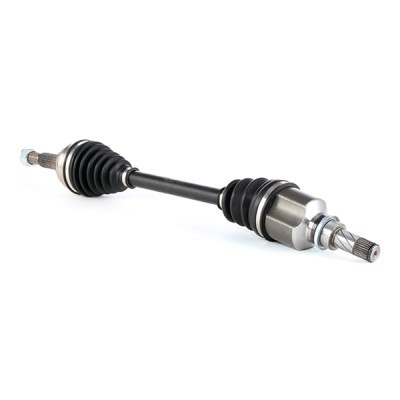 Drive Shaft RIDEX 13D0219 13D0219 - photo 2
