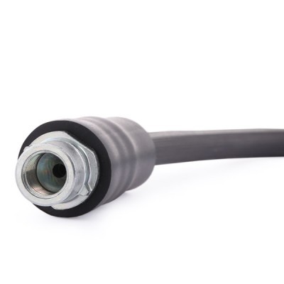 Brake Hose RIDEX 83B0104 83B0104 - photo 6