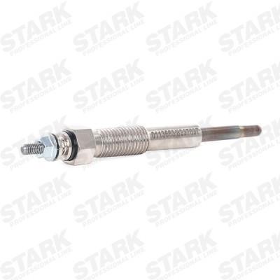 Glow Plug Stark SKGP-1890069 SKGP-1890069 - photo 3