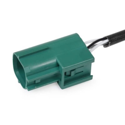 Lambda (Oxygen) Sensor RIDEX 3922L0411P 3922L0411P - photo 5