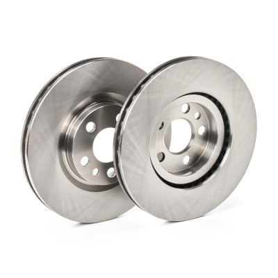 Brake Disc RIDEX 82B0395 82B0395 - photo 11