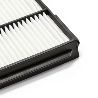 Cabin Air Filter RIDEX 424I0451 424I0451 - photo 8