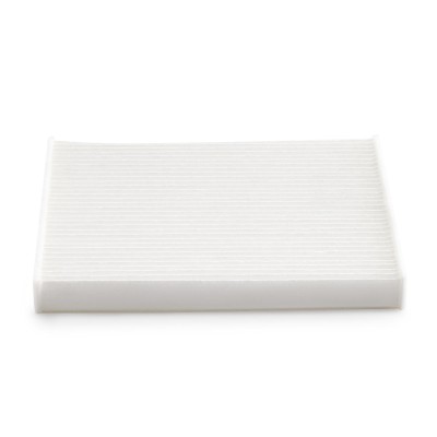 Cabin Air Filter RIDEX 424I0176P 424I0176P - photo 4