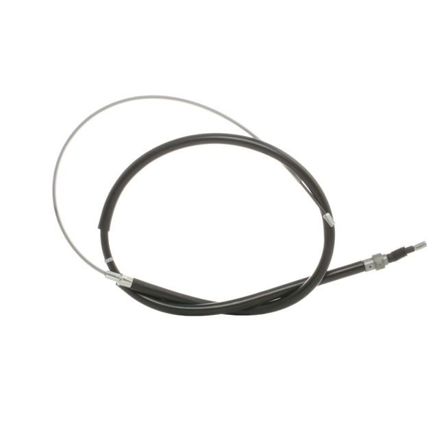 Cable Pull, Parking Brake Stark SKCPB-1050024 SKCPB-1050024 - photo 1