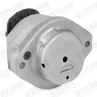 Engine Mounting Stark SKEM-0660375 SKEM-0660375 - photo 3