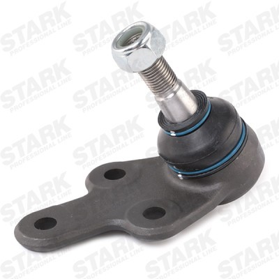 Ball Joint Stark SKSL-0260112 SKSL-0260112 - photo 4