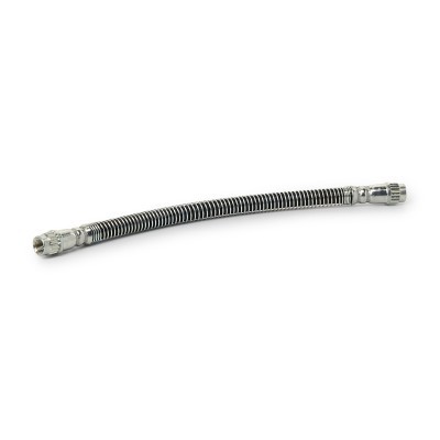 Brake Hose RIDEX 83B0026 83B0026 - photo 4