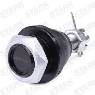 Ball Joint Stark SKSL-0260075 SKSL-0260075 - photo 6
