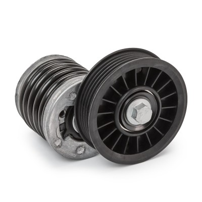 Drive Belt Kit RIDEX 542R0060P 542R0060P - photo 10