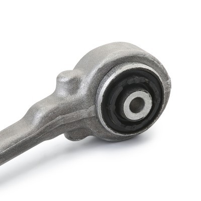 Control Arm RIDEX 273C1606 273C1606 - photo 6