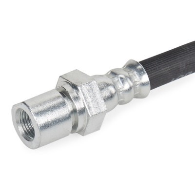 Brake Hose RIDEX 83B0243 83B0243 - photo 6