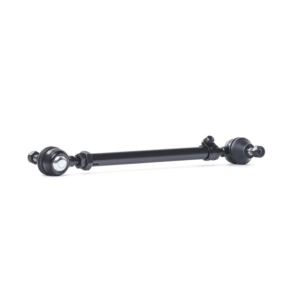 Steering Linkage Kit Stark SKRA-0250016 SKRA-0250016 - photo 1