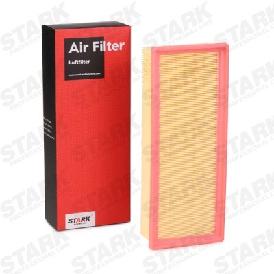 Air Filter Stark SKAF-0060060 SKAF-0060060 - photo 2