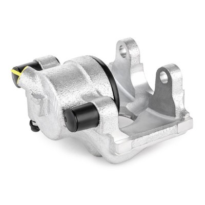 Brake Caliper RIDEX 78B0409 78B0409 - photo 4