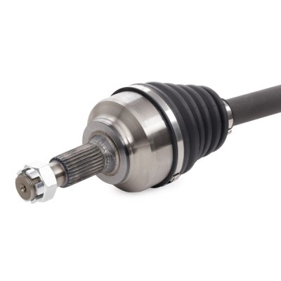 Drive Shaft RIDEX 13D0511 13D0511 - photo 6